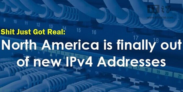 IPv4ַʽľ